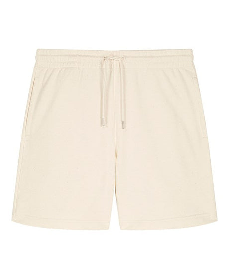 Stanley/Stella Unisex Trainer 2.0 Jogger Shorts (Stbu186)