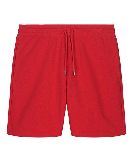 Stanley/Stella Unisex Trainer 2.0 Jogger Shorts (Stbu186)