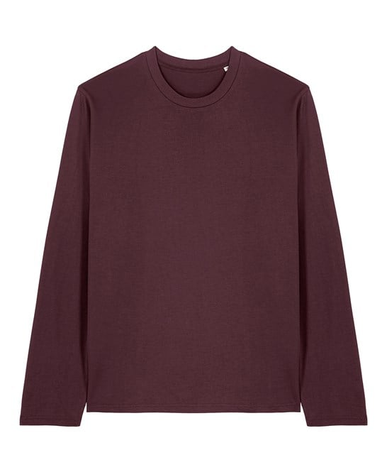 Stanley/Stella SX750 Creator 2.0 Long Sleeve (sttu199)