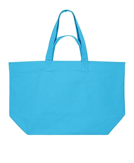Stanley/Stella SX762 Shopping Bag 2.0 (stau117)