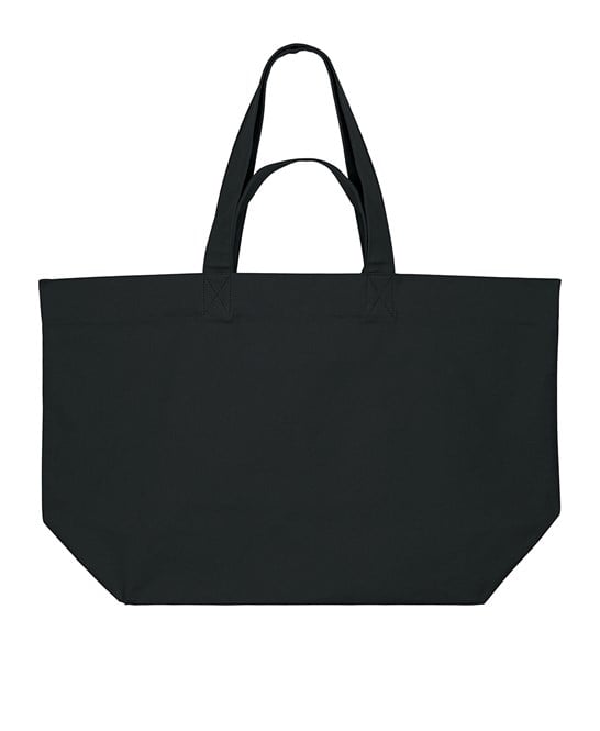 Stanley/Stella SX762 Shopping Bag 2.0 (stau117)