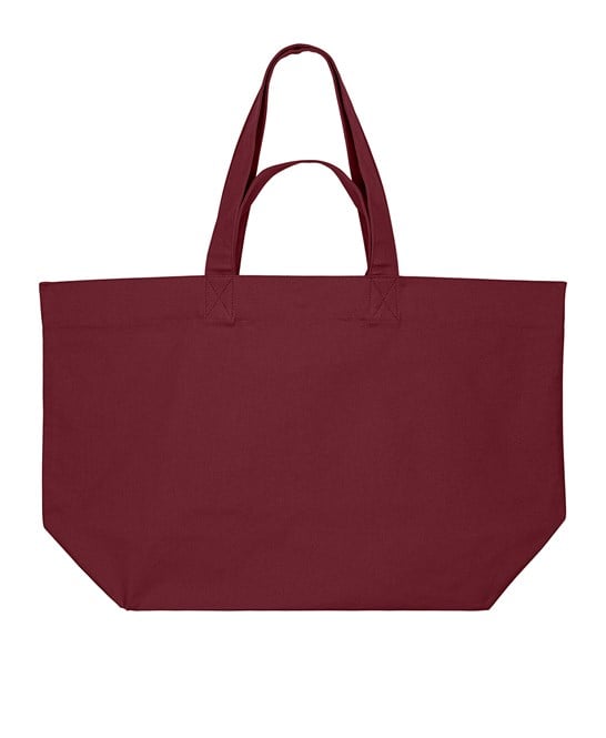 Stanley/Stella SX762 Shopping Bag 2.0 (stau117)