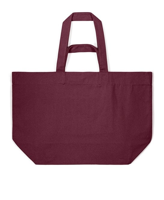 Stanley/Stella SX762 Shopping Bag 2.0 (stau117)