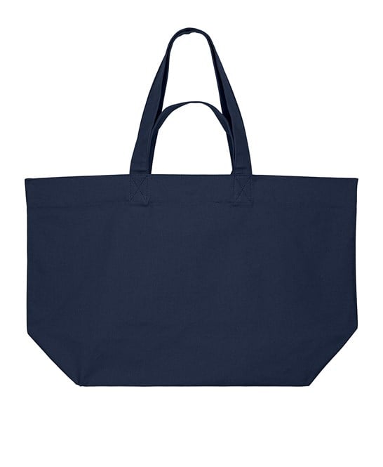 Stanley/Stella SX762 Shopping Bag 2.0 (stau117)