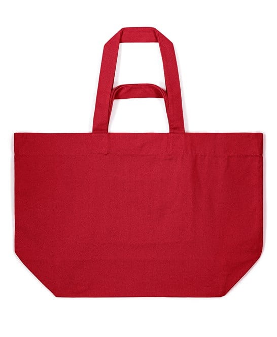 Stanley/Stella SX762 Shopping Bag 2.0 (stau117)