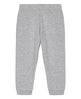 Stanley/Stella Baby Tumbler Jogger Pants (Stbb187)