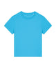 Stanley/Stella Women's Stella Muser Iconic T-Shirt (Sttw172) - Aqua Blue