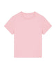 Stanley/Stella Women's Stella Muser Iconic T-Shirt (Sttw172) - Cotton Pink