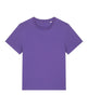 Stanley/Stella Women's Stella Muser Iconic T-Shirt (Sttw172) - Purple Love