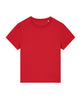 Stanley/Stella Women's Stella Muser Iconic T-Shirt (Sttw172) - Red