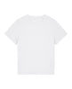 Stanley/Stella Women's Stella Muser Iconic T-Shirt (Sttw172) - White