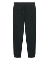 Stanley/Stella Unisex Mover 2.0 Iconic Jogger Pants (Stbu185)