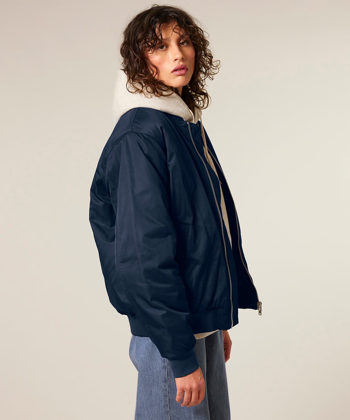 Stanley/Stella SX778 Bomber 2.0 (stju251)