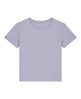 Stanley/Stella Women's Stella Serena Iconic Mid-Light T-Shirt (Sttw173) - Lavender