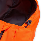 Supertouch System Hi-Vis Eco Insulated Jacket