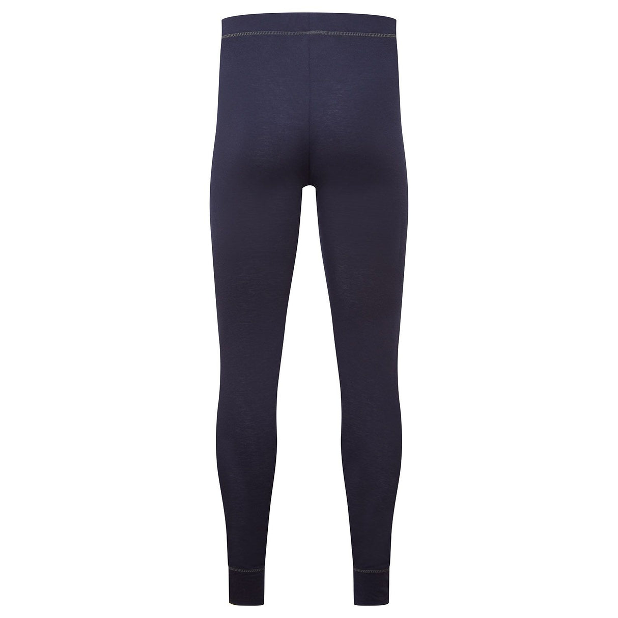 Supertouch System Eco Tencel/Merino Baselayer Bottoms