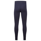 Supertouch System Eco Tencel/Merino Baselayer Bottoms