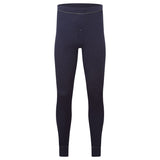 Supertouch System Eco Tencel/Merino Baselayer Bottoms