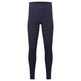 Supertouch System Eco Tencel/Merino Baselayer Bottoms