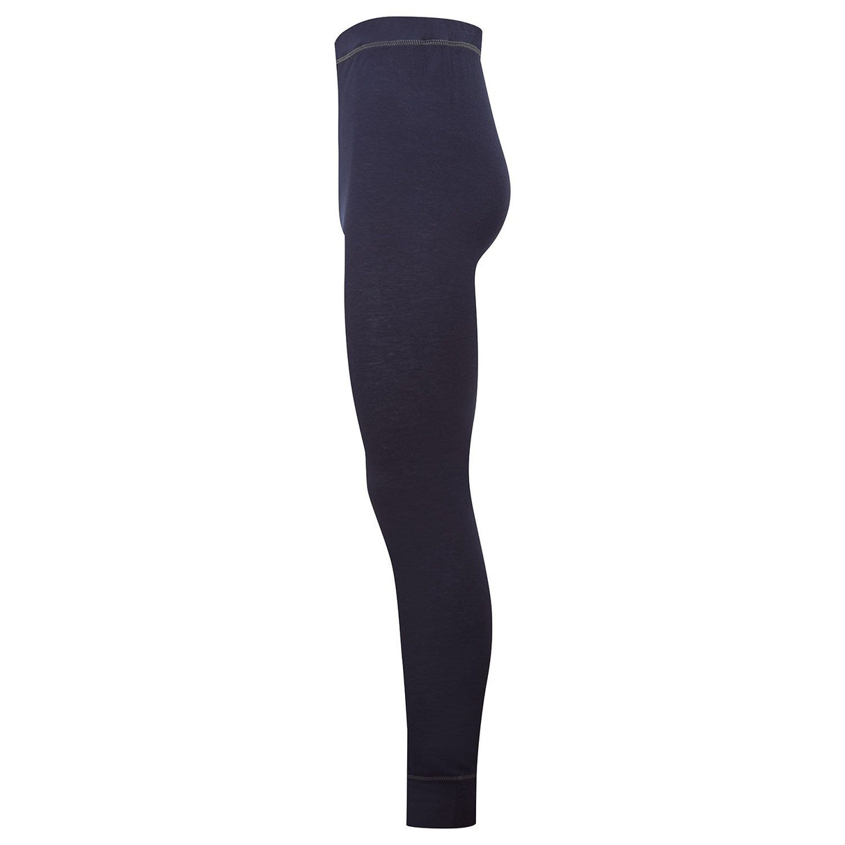 Supertouch System Eco Tencel/Merino Baselayer Bottoms