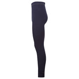 Supertouch System Eco Tencel/Merino Baselayer Bottoms