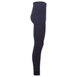 Supertouch System Eco Tencel/Merino Baselayer Bottoms