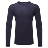 Supertouch System Eco Tencel/Merino Baselayer Top