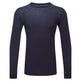 Supertouch System Eco Tencel/Merino Baselayer Top