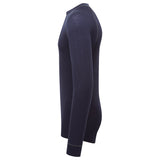 Supertouch System Eco Tencel/Merino Baselayer Top