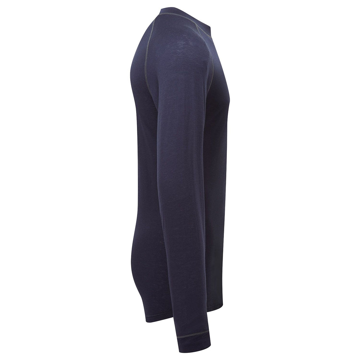 Supertouch System Eco Tencel/Merino Baselayer Top