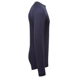 Supertouch System Eco Tencel/Merino Baselayer Top