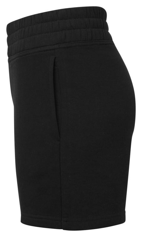 Women's TriDri® Jogger Shorts