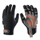 Scruffs Trade Work Gloves