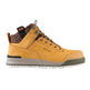 Scruffs Switchback Safety Boots Tan