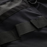 Scruffs Pro Flex Plus Holster Trousers