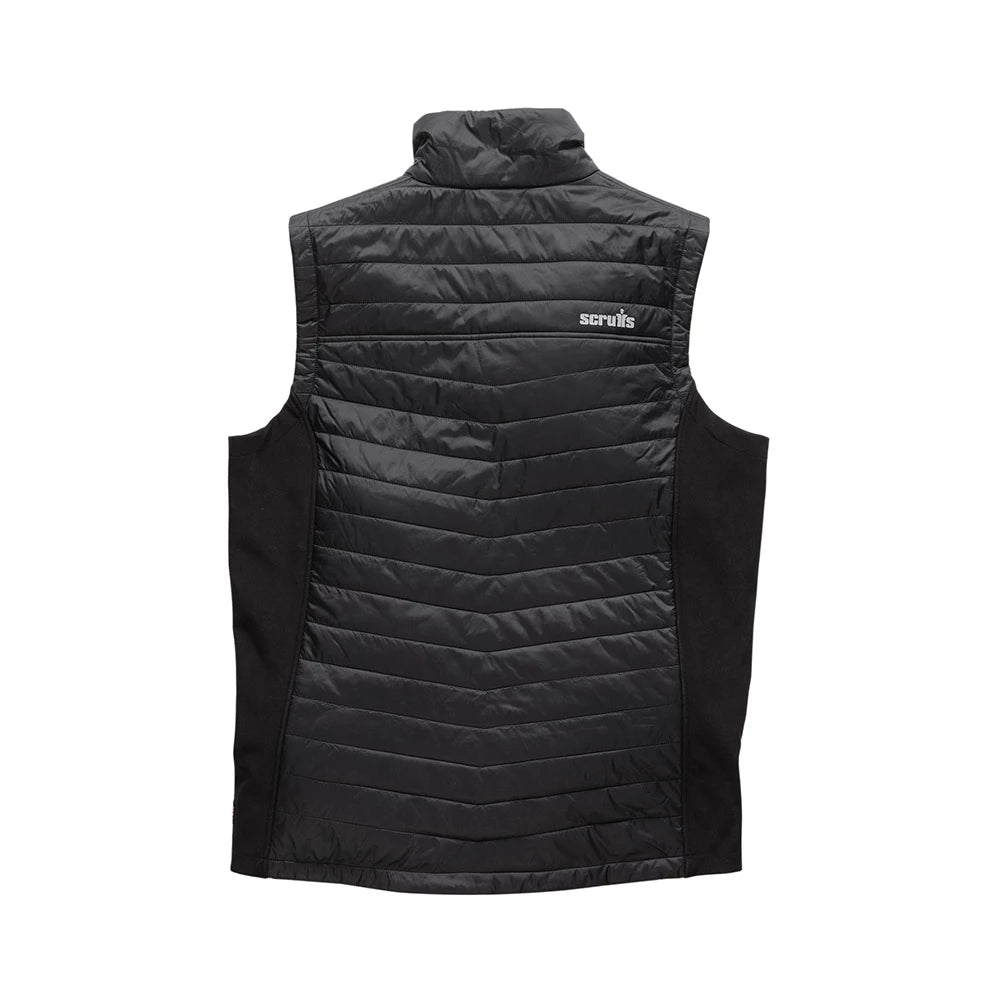 Scruffs Trade Bodywarmer