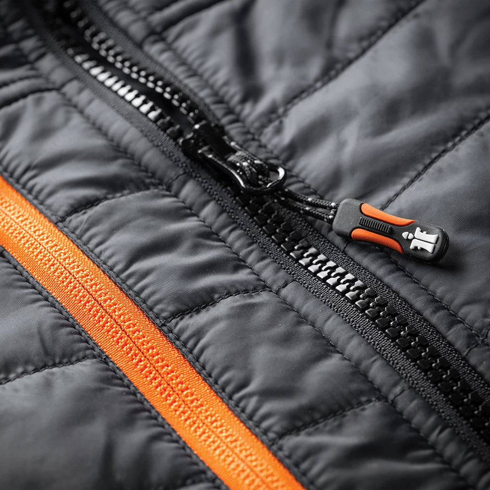 Scruffs Trade Bodywarmer