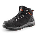 Scruffs Sabatan Safety Boots