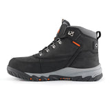 Scruffs Scarfell Safety Boots