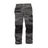 Scruffs Trade Flex Trousers #colour_graphite