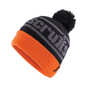 Scruffs Trade Bobble Hat