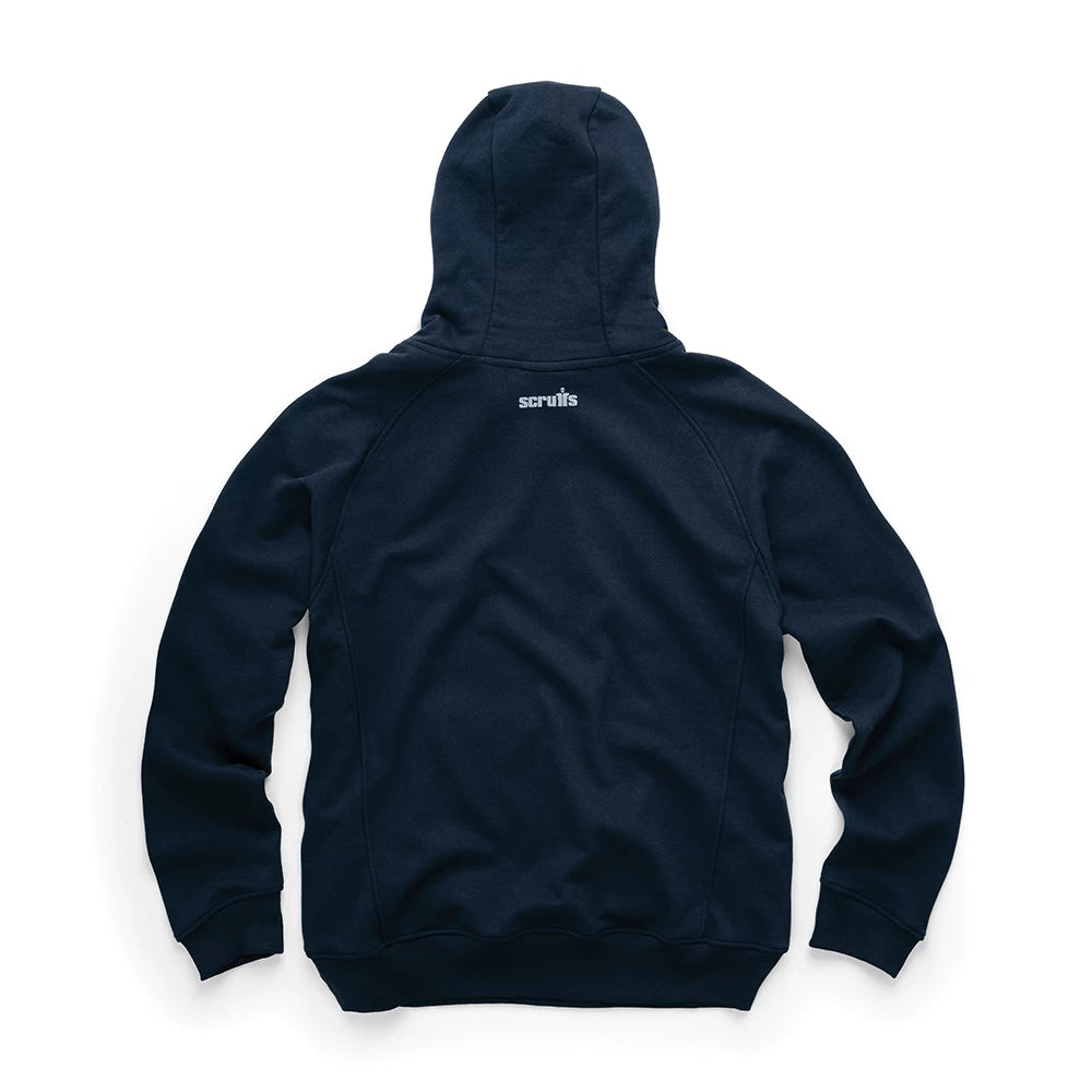 Scruffs Eco Worker Hoodie