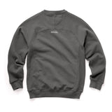 Scruffs Eco Worker Sweatshirt