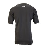 Scruffs Eco Worker T-Shirt