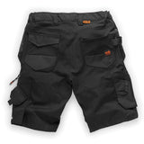 Scruffs Women's Trade Flex Holster Shorts