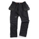 Scruffs Tech Holster Trousers