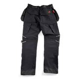 Scruffs Tech Holster Trousers