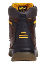 DeWalt Titanium Tan