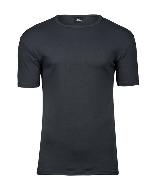 Tee Jays TJ002 Interlock Tee (520)