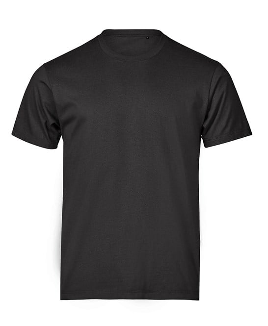 Tee Jays TJ006 Unlabeled Tee (1140)